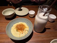 -Professor Lee (K11艺术中心店)