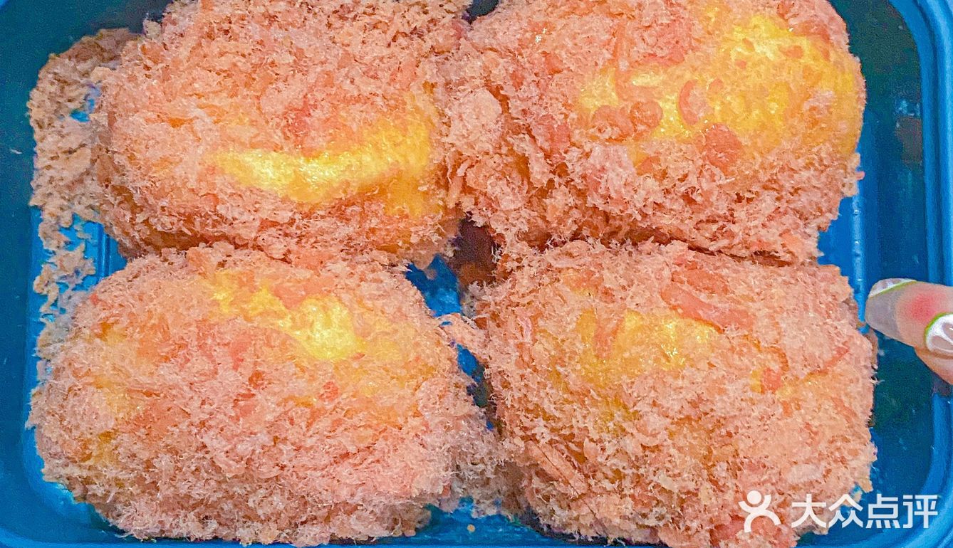 谁能拒绝东更到呢[调皮]