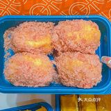 谁能拒绝东更到呢[调皮]