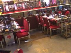 iphone_upload_pic-古夜郎漂流景区