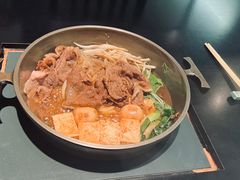 -モリタ屋(JR京都伊势丹店)