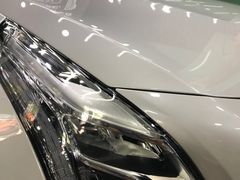 -跃通XPEL超级旗舰店(浦东店)