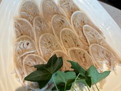 -园里火锅(仁和新城店)