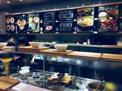 -GOGO Plate(成都太古里店)