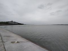 -梁子湖风景区