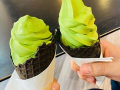 -羽至金时(柏威年店)
