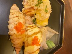 -鸟鹏烧鸟居酒屋(昌岗店)