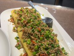 -山也·私厨(岳麓店)