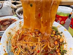 -成都瓜串串(华强北店)