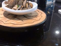 -杭州西湖东坡酒店