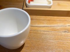 -桂小厨广西菜(青秀万达店)