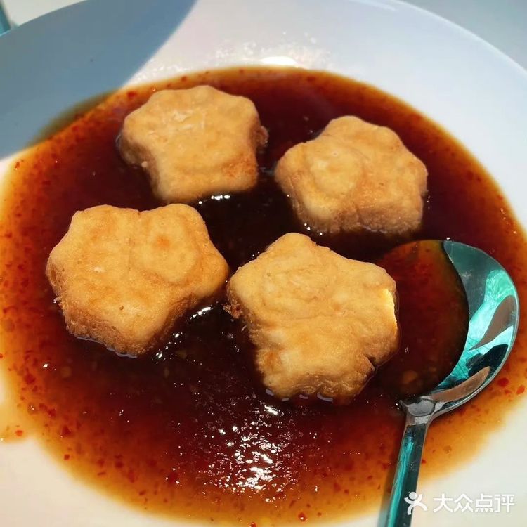 北京商场｜眉州东坡首家熊猫主题餐厅来咯🎉