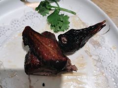 -好彩猪肚鸡(正弘城店)