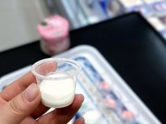 -七鲜超市(瑞虹天地太阳宫店)