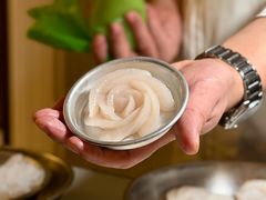 -海味观(老西门店)