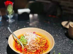 -华豫川酒家(金水路店)