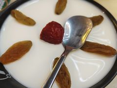 -天山传奇新疆菜(SKLP店)