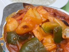 -胜利茶餐室