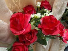 -弗兰克牛排西餐厅Ribone steak house(柠檬花园店)