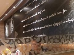 -新石器烤肉(中房金谊广场店)