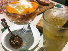 -越弥越南传统美食馆