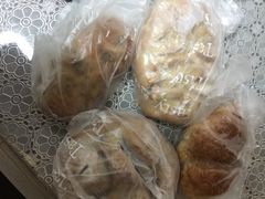 精点味道(西安路店)-精点味道(西安路店)
