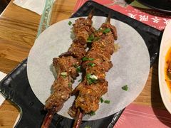 -湘里乡亲甲王二老店