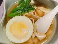 -梧桐北京烤鸭·铜锅涮肉(海岸城店)