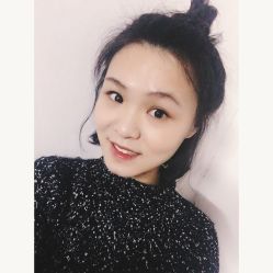 -东瀛国际造型