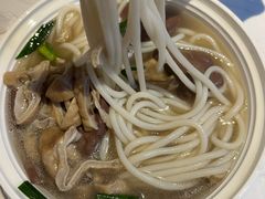 -守英猪脏粉(仓桥街店)