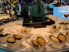 -舒友海鲜姿造(白鹭洲店)