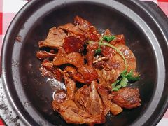 -阿里元海鲜·闽南特色菜(曾厝垵店)