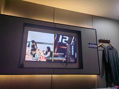 -尊江月推拿足道(周浦店)