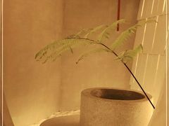 -二酉书店TOYOU BOOKS