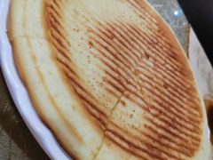 -水上人家民俗餐厅(洱海公园店)