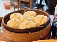 -金鸡饭店(新民中路店)