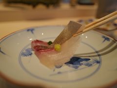-嶺寿司