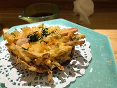 -东瀛阁(锦江宾馆店)
