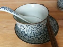-竹里馆 ·茶食(奥体店)