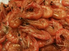 -吕氏疙瘩汤·私家菜馆(慈云寺店)