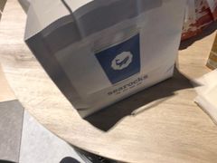 -海岩咖啡(茂业天地店)