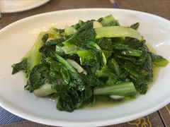 -十里·东湖院子(湖北省博物馆店)