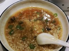 -尚一汤 广东炖汤(金桥国际店)