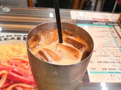 -旺记冰室(九龙中心大厦店)