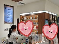 -海马体照相馆(正佳广场店)