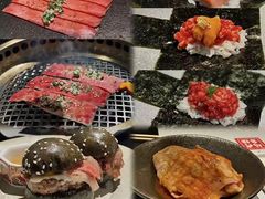 -凤城康记饭店