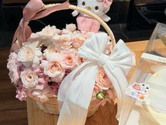 -老西门·常州菜(新区店)