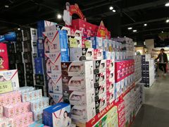 -旺豪阳光超市(友谊阳光城店)
