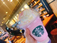 -星巴克臻选(沈阳万象城店)
