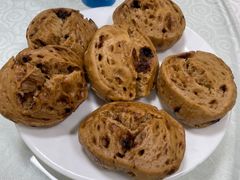 -合和美食馆(壹村东心岭2巷店)